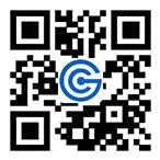 掃一掃，精彩關(guān)注